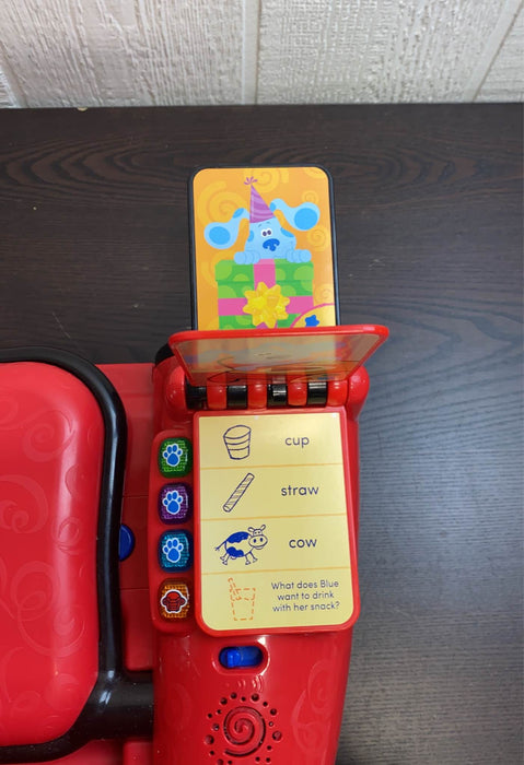 secondhand Toys