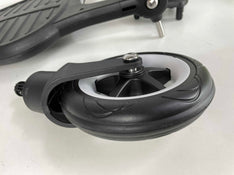 Shop Bugaboo Comfort Wheeled Board at Goodbuygears