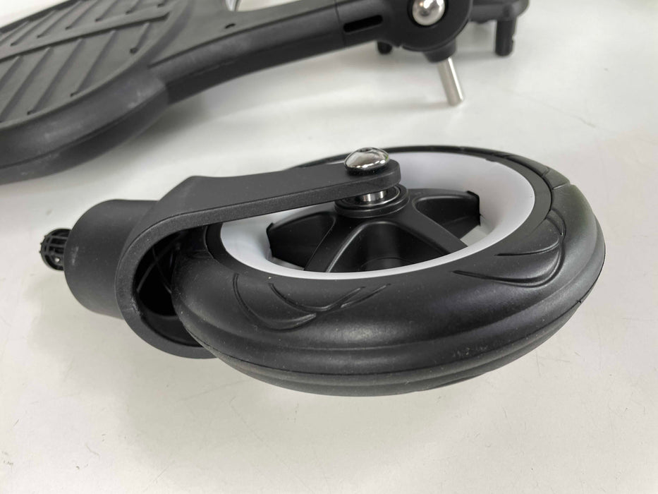 Shop Bugaboo Comfort Wheeled Board at Goodbuygears