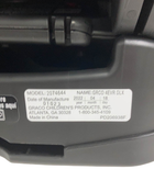 Shop Graco 4Ever DLX 4-in-1 Car Seat, 2022, Joslyn at Goodbuygears