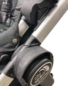 Goodbuygears
