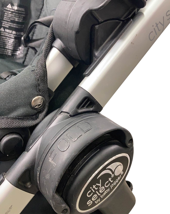 Goodbuygears