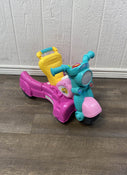 secondhand Infant Gear