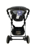 Shop Evenflo Pivot Xpand Modular Stroller, 2020, Percheron at Goodbuygears