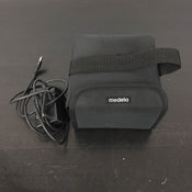 secondhand Medela Personal Double Breast Pump
