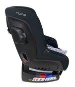 Shop Nuna RAVA Convertible Car Seat, Caviar, 2023 at Goodbuygears