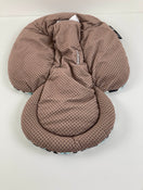 Shop 4moms Reversible Newborn Insert at Goodbuygears