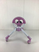secondhand YBIKE Pewi Elite Walking/Ride On Toy
