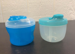 Shop BUNDLE Formula Dispensers at Goodbuygears