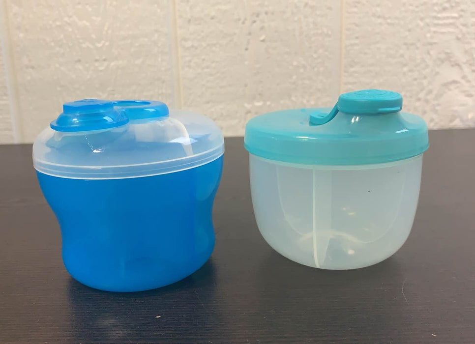 Shop BUNDLE Formula Dispensers at Goodbuygears