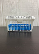 used Dishwasher Basket