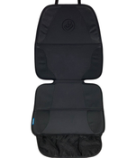 Shop Maxi-Cosi Vehicle Seat Protector at Goodbuygears