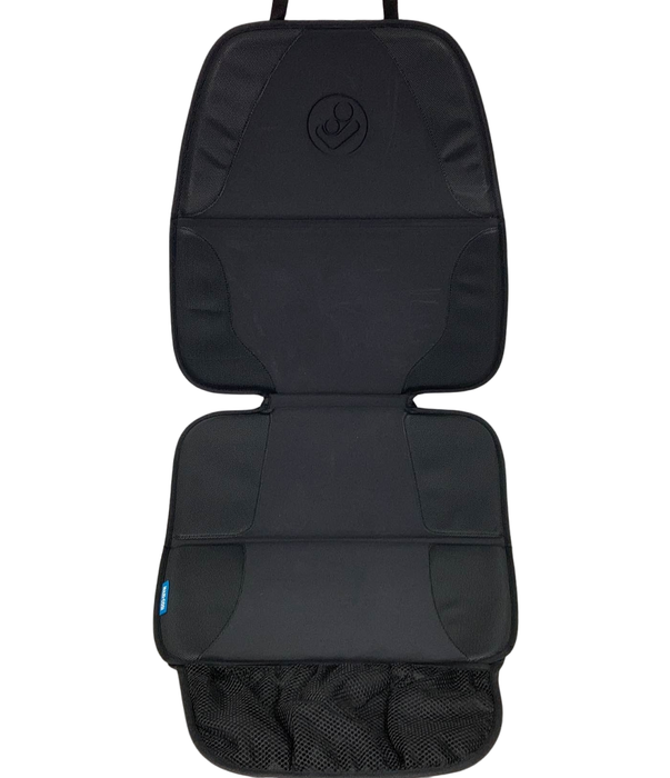 Shop Maxi-Cosi Vehicle Seat Protector at Goodbuygears