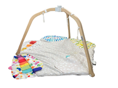 Shop Lovevery The Play Gym at Goodbuygears