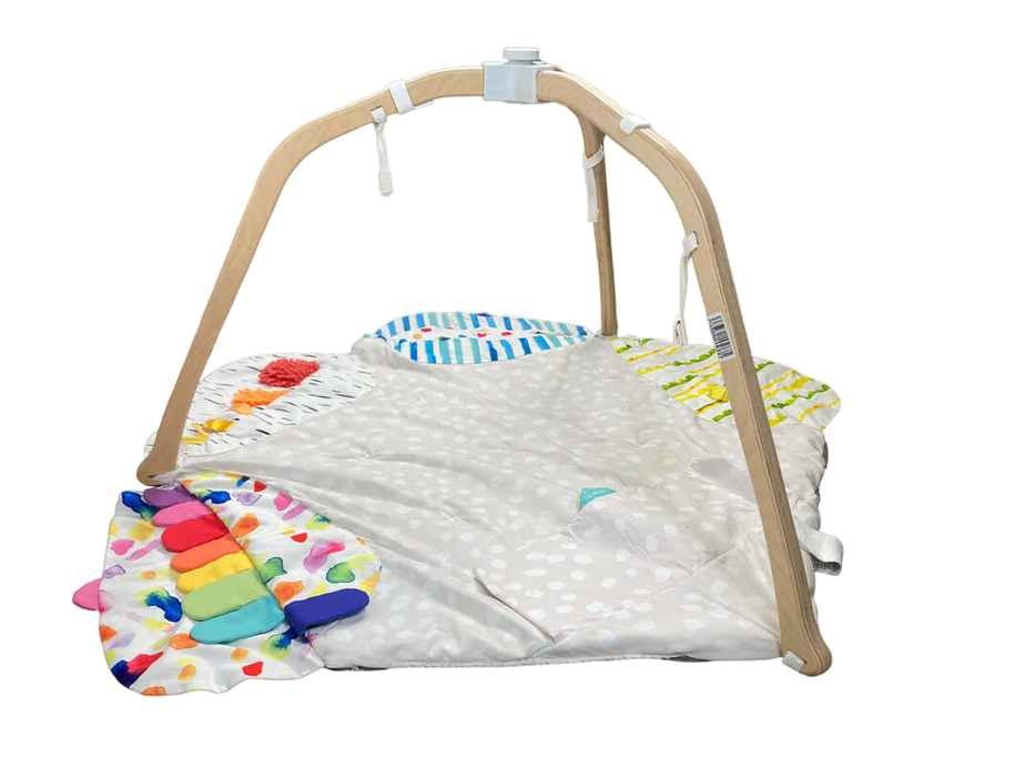Shop Lovevery The Play Gym at Goodbuygears