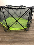 secondhand Cribs