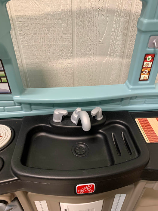 used Toys