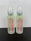 secondhand BUNDLE Dr. Brown’s Bottles
