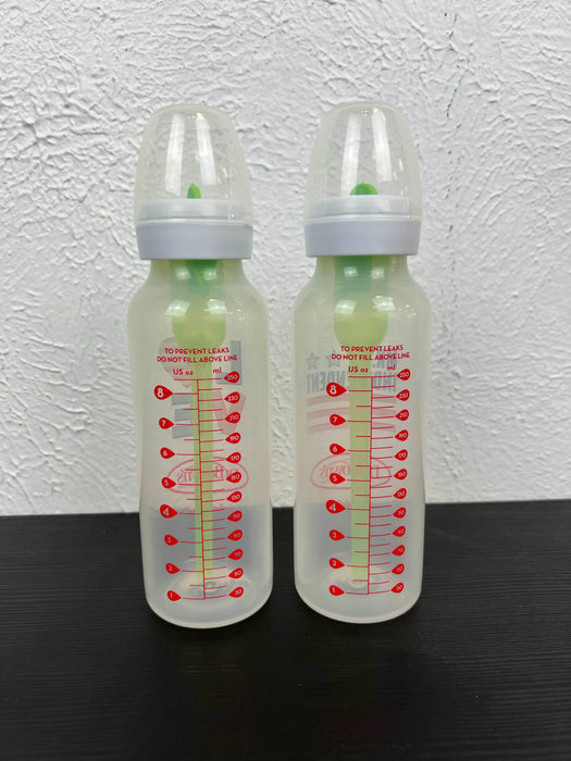 secondhand BUNDLE Dr. Brown’s Bottles