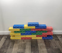 used Toys