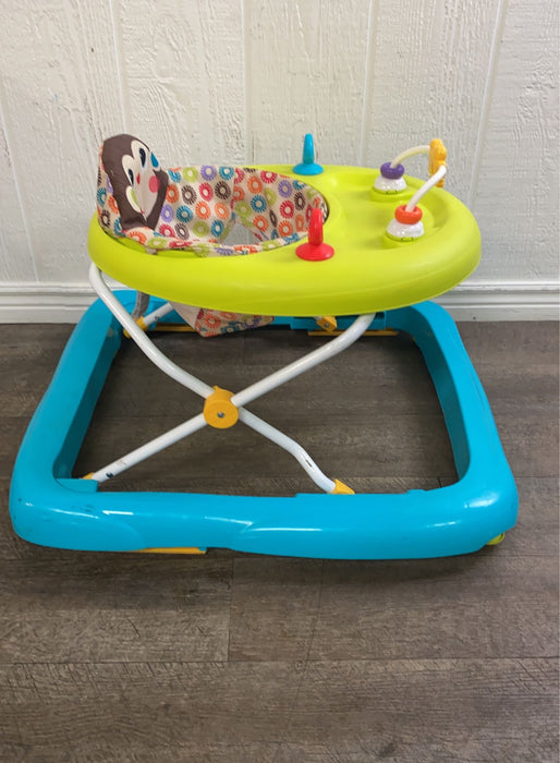 secondhand Infant Gear