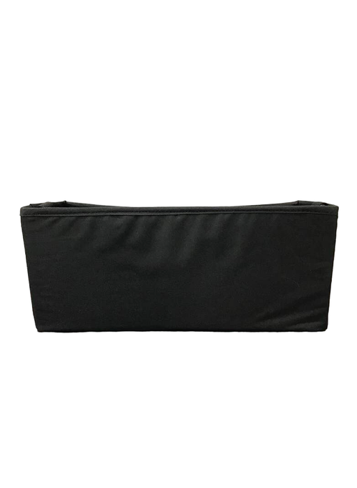 Shop Mockingbird Parent Organizer New Model at Goodbuygears
