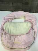 BUNDLE Sleep Sacks