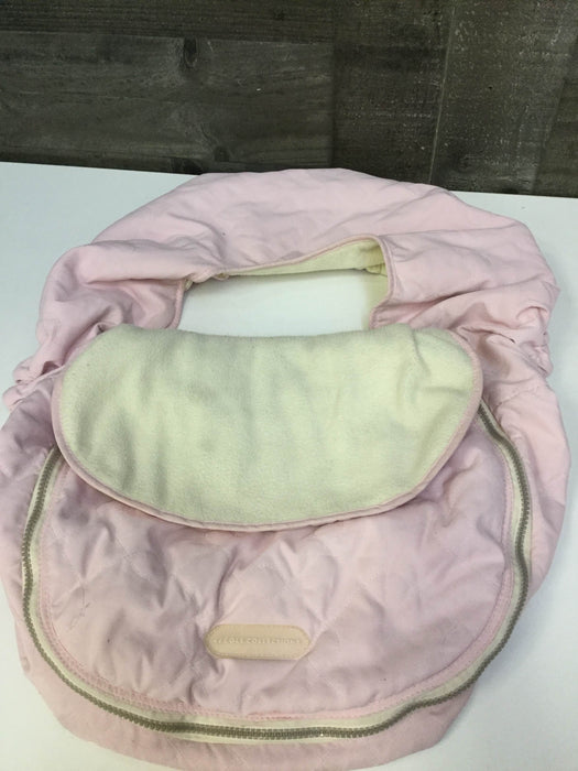 BUNDLE Sleep Sacks