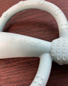 BUNDLE Grasping Toys