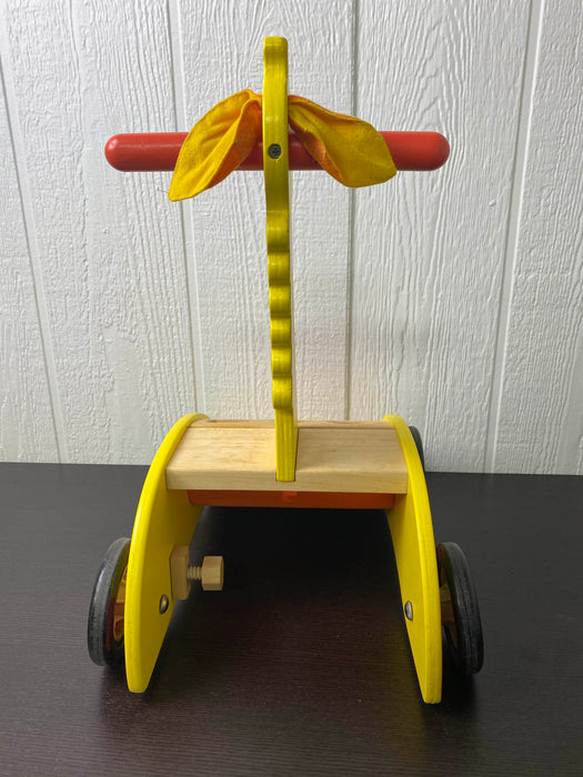 secondhand Toys