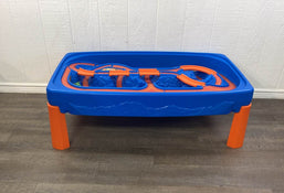 secondhand Toys