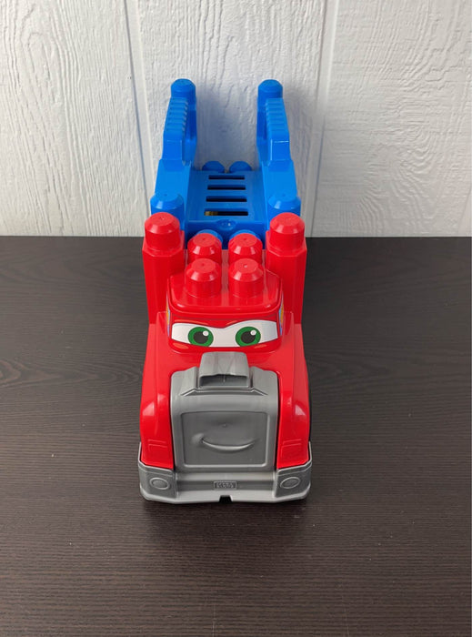 used Toys