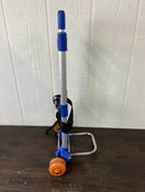 used Travel Gear