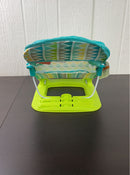 secondhand Home Nursery
