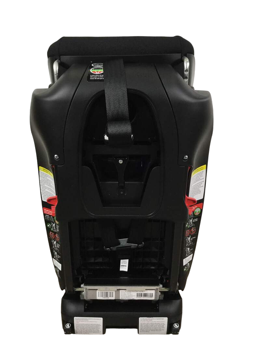 used Carseat