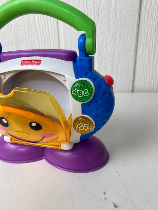 used Toys