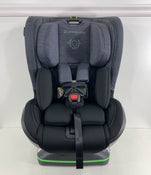 Shop UPPAbaby KNOX Convertible Car Seat, Jake Black, 2021 at Goodbuygears