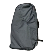 Shop WAYB Pico Portable Car Seat Travel Bag, Deluxe Bag, Onyx at Goodbuygears