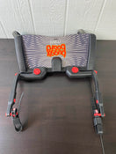 used Strollers
