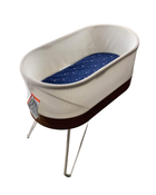 Shop Happiest Baby SNOO Smart Sleeper at Goodbuygears