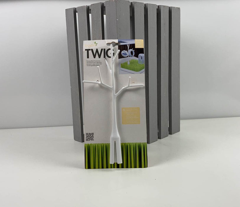 used Boon Twig Accessory
