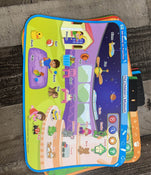 secondhand Toys