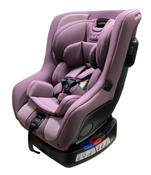 Shop Nuna RAVA Convertible Car Seat, 2023, Rose at Goodbuygears