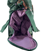 secondhand Diapering