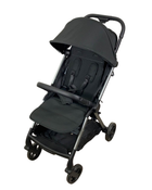 Shop Colugo The One Stroller, 2023, Black at Goodbuygears