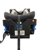 Shop Doona Infant Car Seat & Stroller Combo, 2022, Grey Hound at Goodbuygears