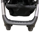 Shop Colugo Compact Stroller, Olive, 2023 at Goodbuygears