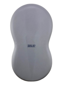 secondhand Keekaroo Peanut Changing Pad, Sable