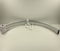secondhand 4moms MamaRoo Replacement Central Bar (2017+)