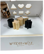 Shop Wonder and Wise Baby Activity Walker at Goodbuygears